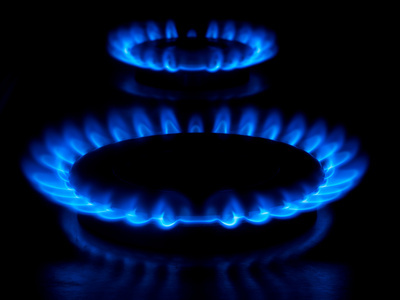 化石燃料 能源的過去、現在與未來