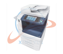 一體機在現代辦公中的多重優勢