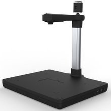 了解身份證掃描儀 選購指南與辦公設備優(yōu)惠信息