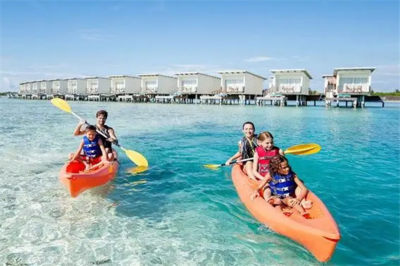 宜游信 定制旅游，重新定義旅行的意義